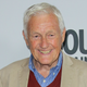 Image for article titled R.I.P. Orson Bean, from Being John Malkovich and Dr. Quinn